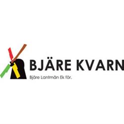 BJÄRE KVARN- Bjäre Lantmän Ek. Förening, Båstad öppettider