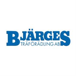 Bjärges Träförädling AB, Romakloster öppettider