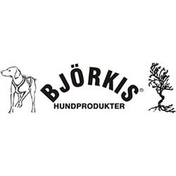 Björkis Hundcenter, Kiruna öppettider