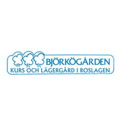 Björkögården, Väddö öppettider