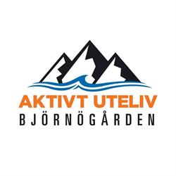 Aktivt Uteliv Björnögården, Västerås öppettider