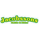 Jacobssons Smide & Motor, Vingåker öppettider