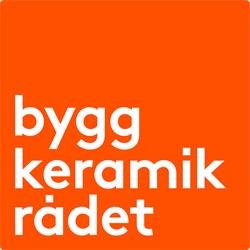 Byggkeramikrådet, Stockholm öppettider