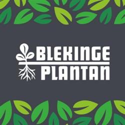 Blekingeplantan, Nättraby öppettider