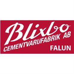 Blixbo Cementvarufabrik AB, Sundborn öppettider