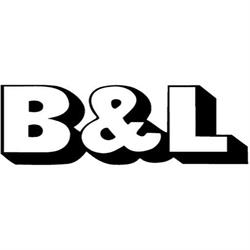 B & L Lund AB Absoflex, Broddetorp öppettider