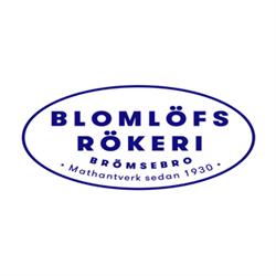 Blomlöfs Rökeri, Brömsebro, Fågelmara öppettider