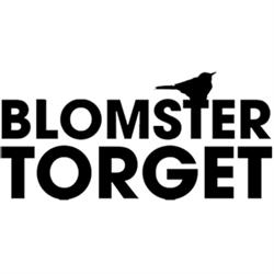 Blomstertorget i Linköping AB, öppettider