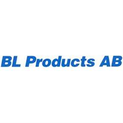 BL Products AB, Norrköping öppettider