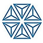 Bristol Myers Squibb, Solna öppettider