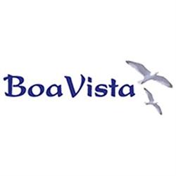 Boa Vista AB, Stenungsund öppettider