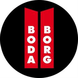 Boda Borg i Skellefteå, öppettider