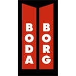 Boda Borg, Karlskoga öppettider