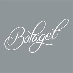 BOLAGET FASTIGHETSFÖRMEDLING AB, Malmö öppettider