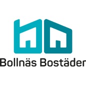 Bollnäs Bostäder, AB, öppettider