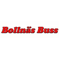 Bollnäs Busstrafik AB, öppettider