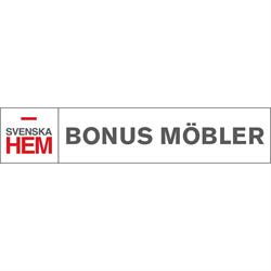 Bonus Möbler - Svenska Hem, Östersund öppettider