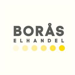 Borås Elhandel AB, öppettider