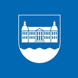Borgholms Kommun, öppettider