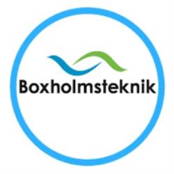 Boxholmsteknik AB, öppettider