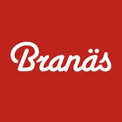 Branäs Fritidscenter AB, Sysslebäck öppettider