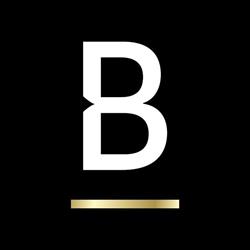 Brandkonsulten AB, Stockholm öppettider