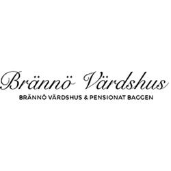 Brännö Värdshus AB, öppettider