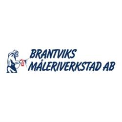 Brantviks Måleriverkstad AB, Malmö öppettider