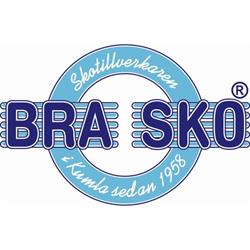 Mathisens Skofabrik AB, Kumla öppettider