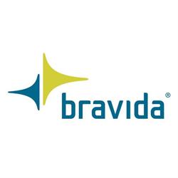 Bravida Sverige Ab Mariestad, öppettider