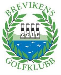 Brevikens Golf AB, Karlsborg öppettider