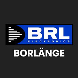 BRL Electronics, Borlänge öppettider