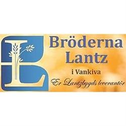 Bröderna Lantz Spannmålsaffär, Vankiva öppettider