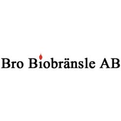 Bro Biobränsle AB, öppettider