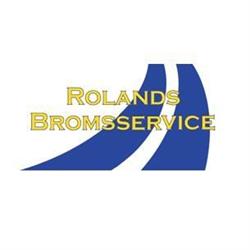 Rolands Bromsservice, Dingle öppettider