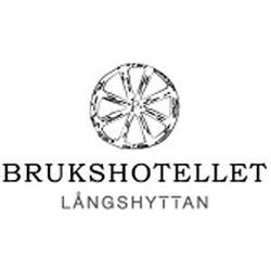 Långshyttans Brukshotell, öppettider