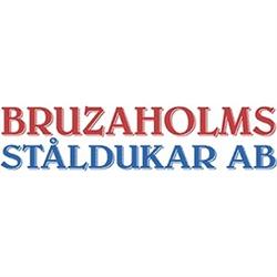 Bruzaholms Ståldukar AB, öppettider