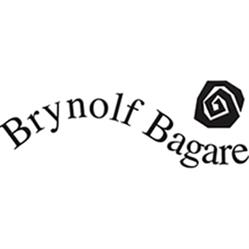 Brynolf Bagare i Västerås AB, öppettider