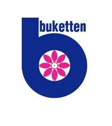 Buketten, Piteå öppettider