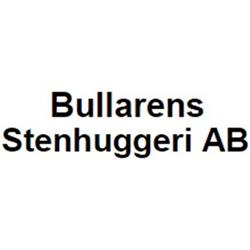 Bullarens Stenhuggeri AB, öppettider