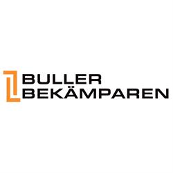 Bullerbekämparen AB, Stenkullen öppettider