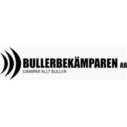 Bullerbekämparen Svenska AB, Stenkullen öppettider