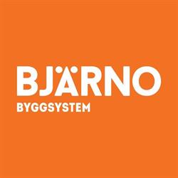 Byggsystem Bjärno AB, Arlöv öppettider