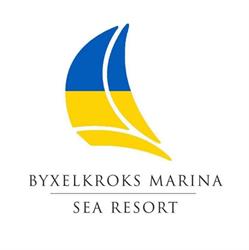 Byxelkroks Marina Sea Resort, öppettider
