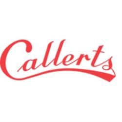 Callerts Matt-Tvätt AB, Saltsjö-Boo öppettider