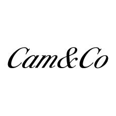 Cam & Co, Kalmar öppettider
