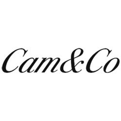Cam & Co, Kalmar öppettider