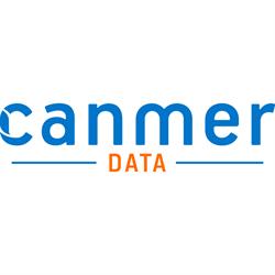 Canmer Data AB, Mölndal öppettider