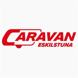 Caravan AB, Eskilstuna öppettider