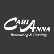 CariAnna Restaurang & Catering AB, Falun öppettider